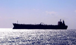 Tehran phản ứng mạnh mẽ sau vụ Ukraine tấn công tàu Iran trên Biển Caspi