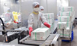 Bộ Công Thương sẽ thúc đẩy đối thoại với Hoa Kỳ sau kết luận thuế Mục 301