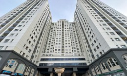 Sửa Luật Nhà ở: Cần làm rõ nhiều chính sách để bảo đảm quyền lợi người dân