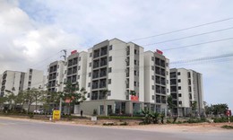 Hà Nội cập nhật danh mục 81 dự án nhà ở, khu đô thị giai đoạn 2026 - 2030