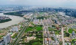 Từ ngày 31/8/2028, người dân phải cập nhật thông tin quan trọng này nếu không muốn bị phạt tới 3 triệu đồng