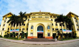 Trường Đại học Y Hà Nội lên tiếng về đoạn video phát ngôn phản cảm của nữ sinh