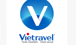  Công ty Cổ phần Du lịch Vietravel vi phạm chứng khoán