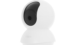 Vì sao thẻ nhớ camera giám sát nhanh hỏng? Nguyên nhân và cách khắc phục