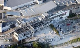 Động đất tại Nhật Bản: Các cơ quan đại diện Việt Nam khẩn trương triển khai bảo hộ công dân