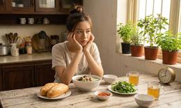 5 điều cần biết trước khi nhịn ăn gián đoạn để giảm cân