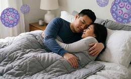 Loại virus lây truyền qua đường tình dục có thể gây ung thư