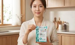 Premium Probiotics 19 – Giải pháp hỗ trợ bổ sung lợi khuẩn chăm sóc sức khỏe đường ruột từ Hàn Quốc