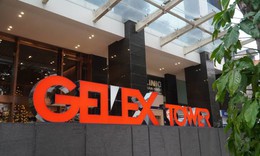 Ủy ban Chứng khoán xử phạt Tập đoàn Gelex