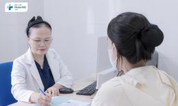 Dậy thì nhiều năm vẫn chưa có kinh nguyệt, hai thiếu nữ phát hiện mắc hội chứng MRKH hiếm gặp