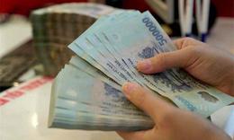 Từ 10/9, đóng BHXH thấp hơn quy định doanh nghiệp có thể bị phạt tới 75 triệu đồng?