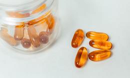 Loại vitamin quen thuộc giúp giảm protein độc hại gây bệnh Alzheimer