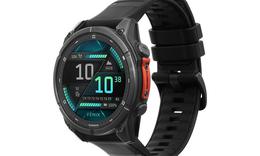 Đồng hồ Garmin hay Galaxy Watch: Pin dài và luyện tập chuyên sâu có đủ tạo sự khác biệt?