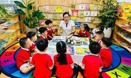 Những điểm mới trong loạt quy định giáo dục áp dụng từ tháng 8