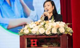 Chữa ung thư bằng cách nhịn ăn, bác sĩ cảnh báo gì?
