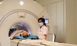 Có BHYT bệnh nhân ung thư vẫn phải tốn 50-60 triệu đồng mỗi đợt điều trị