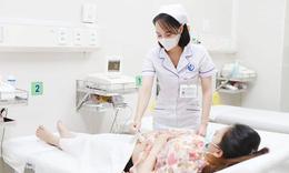 3 dấu hiệu điển hình nhận biết sớm thai ngoài tử cung nguy hiểm