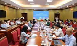 Hoàn thiện chính sách, phát triển công nghiệp dược liệu hiện đại để đưa YHCT thành một trong những trụ cột của hệ thống y tế