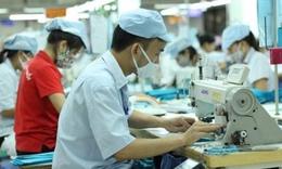 Người sử dụng lao động trả lương chậm có thể bị phạt tới 50 triệu đồng từ 10/9