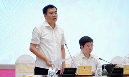 Tiêu thụ điện tăng đột biến, Bộ Công Thương lên phương án gì để tăng nguồn cho miền Bắc?