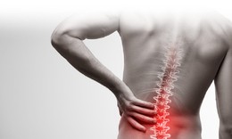 Thoát vị đĩa đệm L4-L5: Những thói quen sinh hoạt làm tăng nguy cơ mắc bệnh