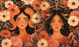 Tử vi 12 cung hoàng đạo hôm nay 5/7 - chi tiết tử vi 12 chòm sao ngày mới