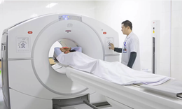 Đề xuất BHYT mở rộng chi trả chụp PET/CT, xét nghiệm chỉ điểm một số loại ung thư