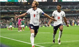 Kết quả World Cup 2026 hôm nay ngày 6/7 mới nhất