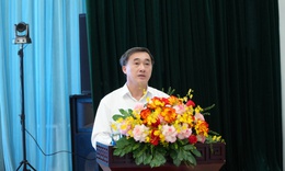 Phát triển bệnh viện vệ tinh và y học gia đình: Đưa dịch vụ y tế chất lượng đến gần người dân

