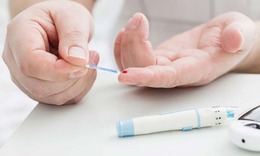 Nên làm gì để giảm chỉ số đường huyết?