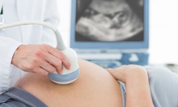 Tắc mạch ối ở sản phụ hiếm gặp nhưng nguy hiểm 