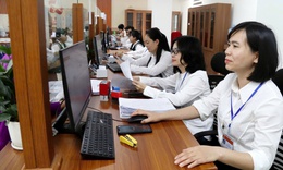 5 điều kiện để viên chức được thay đổi lên bậc nghề nghiệp cao hơn