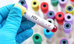 Rút ngắn còn 3 ngày cấp giấy chứng nhận phơi nhiễm, nhiễm HIV do tai nạn nghề nghiệp
