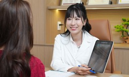 Tân trang 'vùng kín' sau sinh, bác sĩ chỉ rõ những điều chị em cần biết