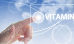 Cảnh báo thiếu vitamin D ở người lớn tuổi