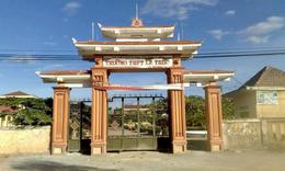 Phương án xử lý các thí sinh gian lận trong Kỳ thi Tốt nghiệp THPT tại Quảng Trị