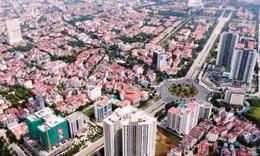 Chính phủ thông qua hồ sơ Đề án thành lập thành phố Bắc Ninh trực thuộc Trung ương