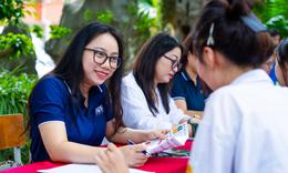 Thêm 3 trường y dược công bố điểm chuẩn năm 2026