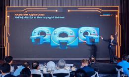 Có gì mới trong những công nghệ CT vừa được Siemens Healthineers giới thiệu?