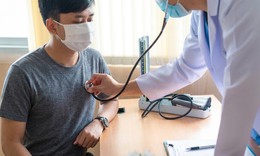 Người lao động được hưởng những chế độ gì khi mắc bệnh nghề nghiệp?