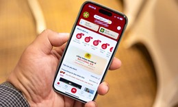 Người dùng VNeID được miễn, giảm phí đối với dịch vụ gì?
