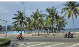 Nắng nóng dịch chuyển vào Trung Bộ, miền Bắc còn 2 ngày oi nóng