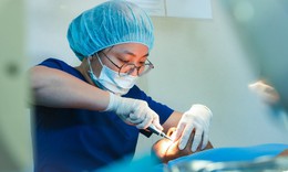 Du lịch y tế thu 1-2 tỷ USD, người Việt  chi 2-3 tỷ USD ra nước ngoài chữa bệnh