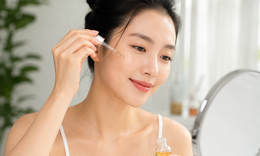 17 cách giúp bảo vệ collagen, duy trì làn da săn chắc