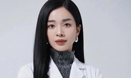 Dược sĩ Đỗ Thị Bình và hành trình nâng cao tầm vóc trẻ em Việt