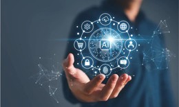 AI chỉ hỗ trợ, không thay thế trách nhiệm của cơ quan có thẩm quyền
