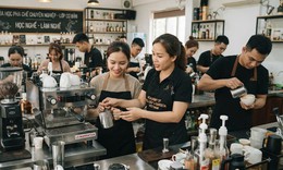 Chính sách hỗ trợ việc làm cho người lao động khi tham gia bảo hiểm thất nghiệp