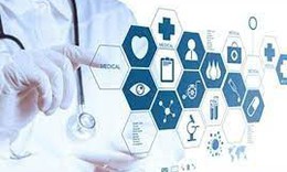 Dữ liệu trẻ em mới đạt gần 80%, Bộ Y tế yêu cầu hoàn thành cập nhật trên 95% trước 30/9