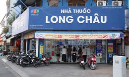 Bệnh nhân bệnh hiếm tại Việt Nam tiếp cận sớm thuốc điều trị trúng đích mới