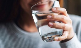 6 bí quyết sống khỏe cho người tuổi 50